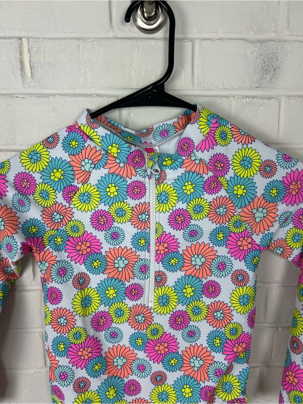 Betsey Johnson good pre